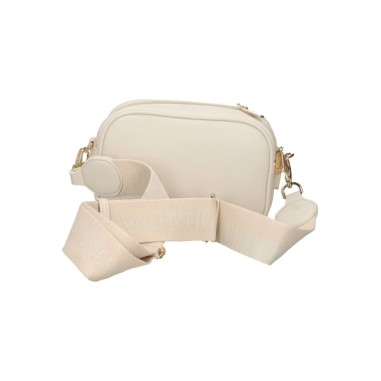 VALENTINO DORIS RE ECRU
