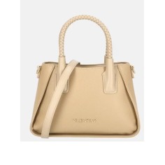 VALENTINO ERIS RE BEIGE