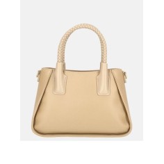 VALENTINO ERIS RE BEIGE 2