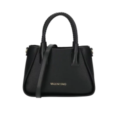 Valentino Eris Re Nero bolso negro elegante