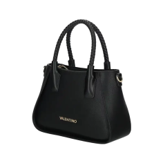 Valentino Eris Re Nero bolso negro elegante 2