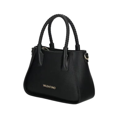 Valentino Eris Re Nero bolso negro elegante