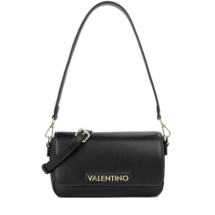 Valentino Aury Re Nero bolso fantástica vestido corto