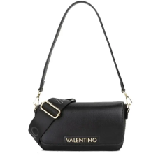 Valentino Aury Re Nero bolso fantástica vestido corto 2