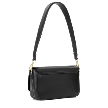 Valentino Aury Re Nero bolso fantástica vestido corto