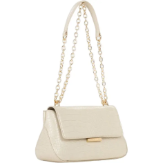 Valentino Afrodite Ecru bolso color crudo 2