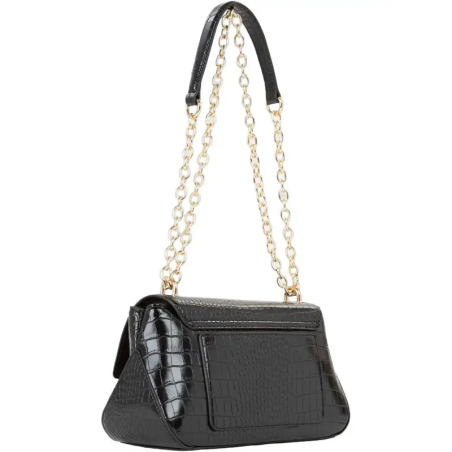 Valentino Afrodite Nero bolso negro elegante