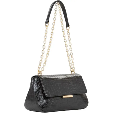 Valentino Afrodite Nero bolso negro elegante