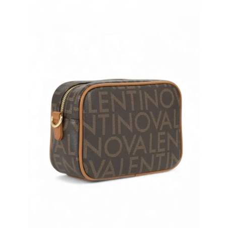 Valentino Regina Re Moro Natural Fantástica Shorts
