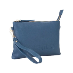 Valentina Foxy Re Blu bolso azul elegante 2