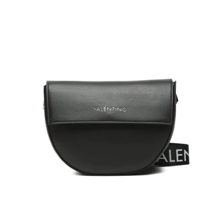 Valentino Bigs Nero bolso negro elegante