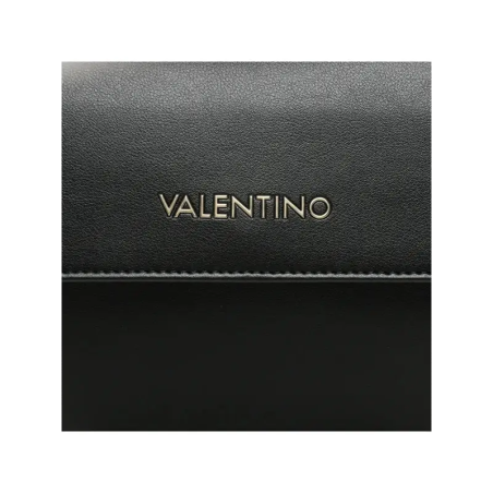 Valentino Bigs Nero bolso negro elegante