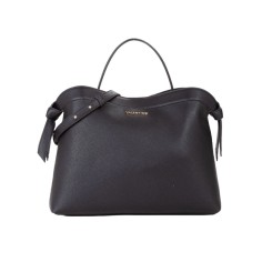 VALENTINO LADYSYNTHETIC BAG FEMICHAEL KORS NERO
