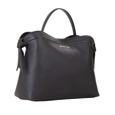 VALENTINO LADYSYNTHETIC BAG FEMICHAEL KORS NERO 2
