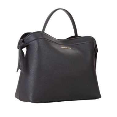 VALENTINO LADYSYNTHETIC BAG FEMICHAEL KORS NERO