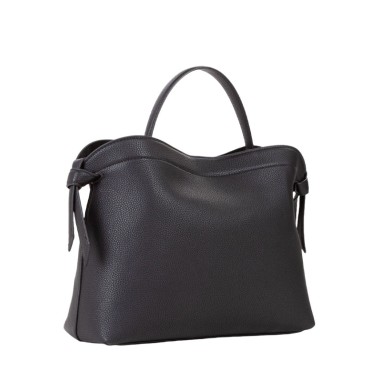 VALENTINO LADYSYNTHETIC BAG FEMICHAEL KORS NERO