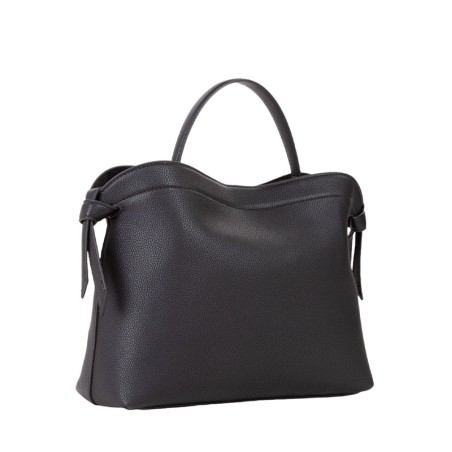 VALENTINO LADYSYNTHETIC BAG FEMICHAEL KORS NERO