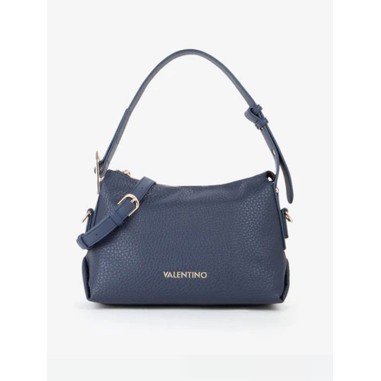 VALENTINO BAGS LADY SYNTHETIC FARRAH RE BLU