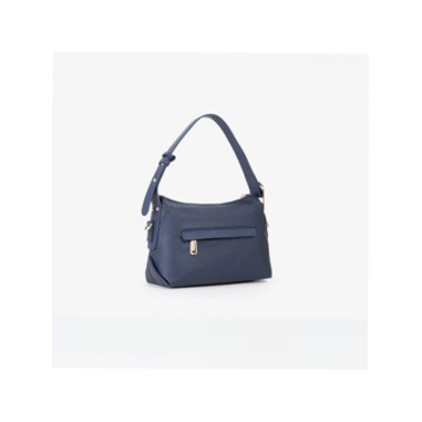 VALENTINO BAGS LADY SYNTHETIC FARRAH RE BLU