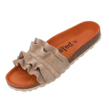 copy of Sandalia bio piel azul mujer by Palado mod.Vilnado|copy of Sandalia bio piel azul mujer by Palado mod.Vilnado|copy of Sa