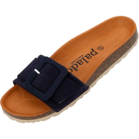 Sandalia bio piel marino mujer by Palado mod.Nubra|Sandalia bio piel marino mujer by Palado mod.Nubra|Sandalia bio piel marino m