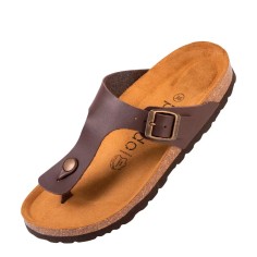 copy of Sandalia bio piel kaki mujer by Palado mod.Denka|copy of Sandalia bio piel kaki mujer by Palado mod.Denka|copy of Sandal