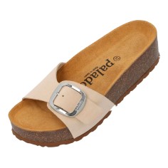 Sandalia bio piel beige mujer by Palado mod.Jelia|Sandalia bio piel beige mujer by Palado mod.Jelia|Sandalia bio piel beige muje