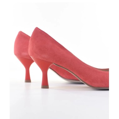 Patricia Miller Singapur rosa 7082rs
