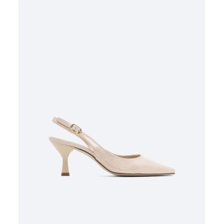 Patricia Miller Petra nude 7083nu