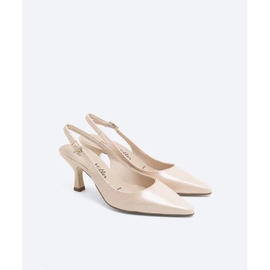 Patricia Miller Petra nude 7083nu