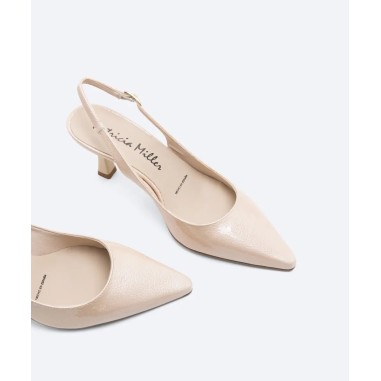 Patricia Miller Petra nude 7083nu