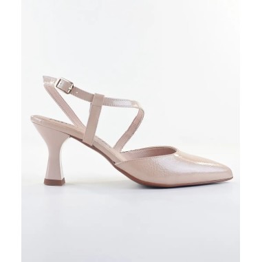 Patricia Miller Geneve nude 6295nu