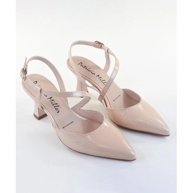 Patricia Miller Geneve nude 6295nu