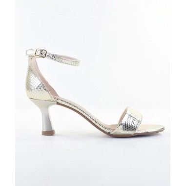 copy of Patricia Miller Pienza oro 7093or