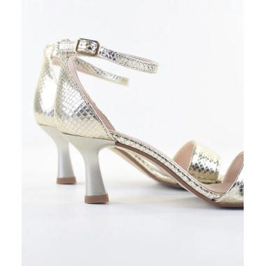 copy of Patricia Miller Pienza oro 7093or