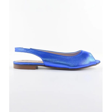 Patricia Miller Agueda azul 5543az