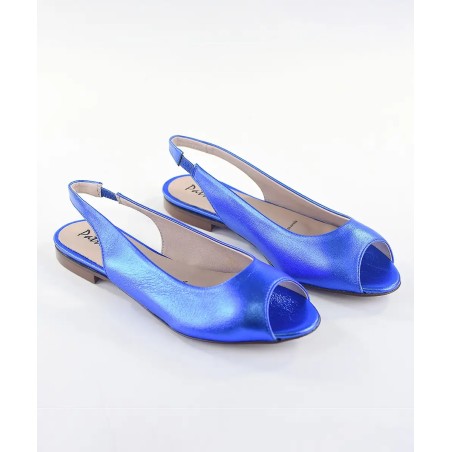 Patricia Miller Agueda azul 5543az