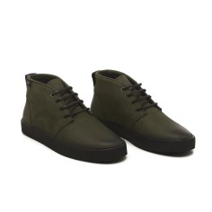 Sanjo Desert verde SANJO - 1 2