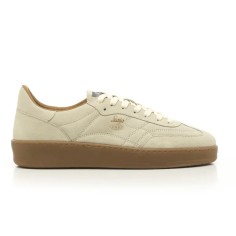 Sanjo FTC 86 beige SANJO - 1