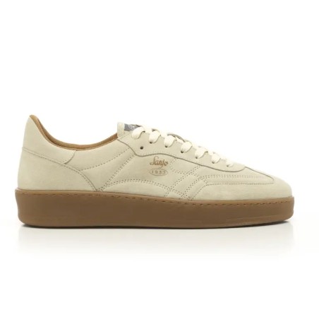 Sanjo FTC 86 beige SANJO - 1