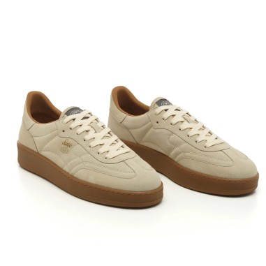 Sanjo FTC 86 beige SANJO - 2