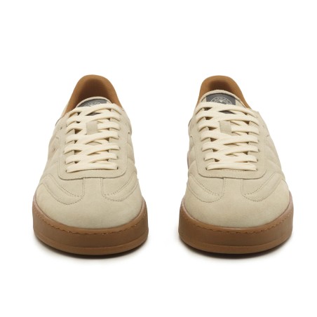 Sanjo FTC 86 beige SANJO - 3