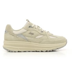 Sanjo Hyper Run beige SANJO - 1