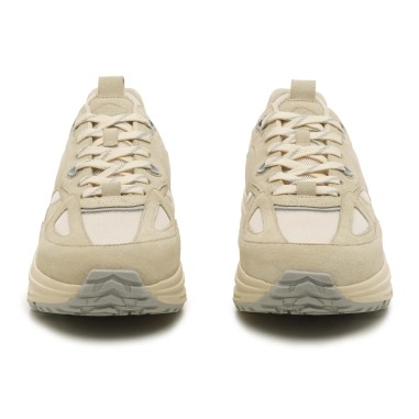 Sanjo Hyper Run beige SANJO - 4