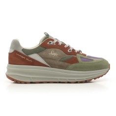 Sanjo Hyper Run multicolor SANJO - 1