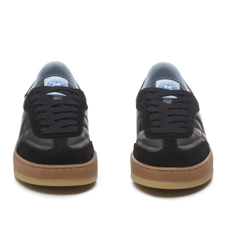 copy of Sanjo Zapatilla Retro FTC 86 verde
