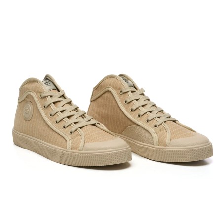 Sanjo Bota Pinstripe arena K100Piar