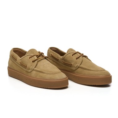Sanjo Zapatilla Riva Boat arena