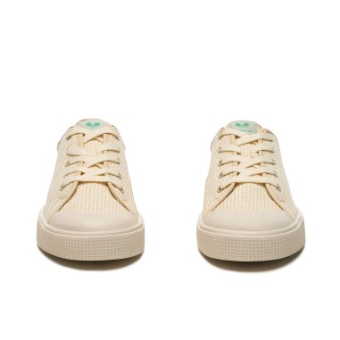 copy of Sanjo Zapatilla marrón STC70ma