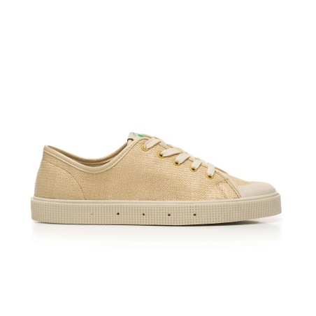 Sanjo Zapatilla arena STC70ar